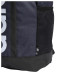 Adidas Τσάντα πλάτης Essentials Linear Backpack